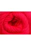 4X100Gr. Norsk Fine Wool, Alpaca Neon Pink Luxury, Alpaca, Winter, Wool - 2