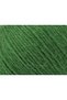 4X50Gr. Baby Alpaca Bebe Alpaca Green Luxury, Alpaca, Merino, Winter - 2