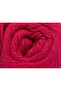 4X100Gr. Norsk Fine Wool, Alpaca Fuchsia Luxury, Alpaca, Winter, Wool - 2