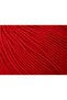 8X50Gr. Adel Cotton, Acrylic Red Baby, Summer Yarns, Cotton - 2