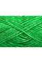 8X50Gr. Denim Acrylic, Cotton Green Summer Yarns, Cotton - 2