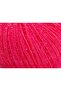 8X50Gr. Sparkle Soft Metallic Glitter Dark Pink Metallic Glitter, Soft, Shaggy, Winter - 2