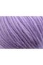 4X50Gr. Baby Alpaca Air Bebe Alpaca Dark Purple Luxury, Alpaca, Merino, Winter, Wool, Worsted, Chain - 2