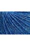 8X50Gr. Night Star Viscose, Wool, Acrylic, Metallic Glitter Blue, Silver Metallic Glitter, Winter, Wool, Visko - 2