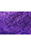 4X100Gr. Metallic Glitz 100Gr Metallic Glitter Purple Metallic Glitter, Winter, Very Fine, Summer Yarns - 2