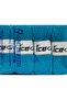 4X100Gr. Softly Baby Acrylic Turquoise Winter, Baby, Plain Yarns - 4