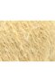 6X50Gr. Merino Fur Dark Cream Luxury, Merino, Winter, Wool - 2