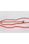 Lot of 2 X 170Gr Skeins Ice Yarns Chiclayo Hand Knitting Yarn Red - 3