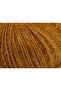 8X50Gr. Sparkle Soft Metallic Glitter Dark Gold Metallic Glitter, Soft, Shaggy, Winter - 2
