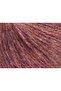 8X50Gr. Night Star Viscose, Wool, Acrylic, Metallic Glitter Light Pink Metallic Glitter, Winter, Wool, Viscose - 2