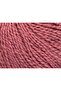 4X50Gr. Silk Cotton Silk, Cotton Rose Pink Luxury, Silk, Summer Yarns, Cotton - 2