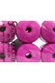 6X50Gr. Swim Orchid Summer Yarns - 4