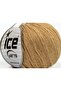 8X50Gr. Milano Fine Bebe Alpaca, Fine Mohair, Viscose Luxury, Alpaca, Winter, Kid Mohair, Viscose, Tift