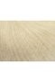 6X25Gr. Superkid Mohair Superkid Mohair Cream Luxury, Merino, Winter, Very Fine, Wool, Kid Mohair - 2