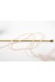 8X50Gr. Alice Superfine Wool, Acrylic Light Salmon Winter, Very Fine, Wool, Acrylic - 3