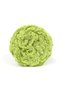 Lot of 3 X 100Gr Skeins Ice Yarns Cakes Panda (100% Microfiber) Yarn Pistachio Green - 2