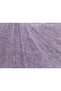 6X25Gr. Superkid Mohair Superkid Mohair Light Lilac Luxury, Merino, Winter, Very Fine, Wool, Kid Mohair - 2