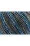 (4 Pcs the 100g.) Wool Varicolor Worsted Wool, Acrylic 4 Pack - 2