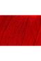 6X50Gr. Linen Viscose, Linen Red Viscose, Summer Yarns, Linen - 2