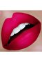 Amore Matte Lip Crème, Shade 06 Mattely In Love, 6g – Bold Red, Long-Lasting Matte Lipstick - 3