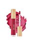 Amore Matte Lip Crème, Shade 06 Mattely In Love, 6g – Bold Red, Long-Lasting Matte Lipstick