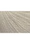 6X50Gr. Angora Cashmere Cashmere, Angora Ecru Luxury, Angora, Cashmere - 2