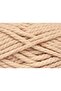 2X185Gr. Sale Plain Acrylic Powder Pink Series Sonu, Winter, Plain Yarns, 100% Acrylic - 2