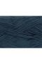 Lot of 4 X 100Gr Skeins Ice Yarns Lorena Superfine (55% Cotton) Yarn Slate Grey - 2