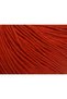 8X50Gr. Baby Summer Acrylic, Cotton Baby, Summer Yarns, Cotton - 2