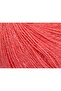 6X25Gr. Silk Merino Silk, Merino Wool Pink Luxury, Merino, Silk, Winter, Very Thin - 2