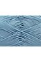 6X50Gr. Giza Cotton Light Blue Summer Yarns, Cotton, 100% Cotton - 2