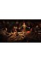 Assassin's Creed: Valhalla PS5 - 7