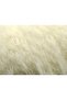 6X50Gr. Merino Fur Cream Luxury, Merino, Winter, Wool - 2