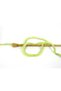 Lot of 3 X 100Gr Skeins Ice Yarns Cakes Panda (100% Microfiber) Yarn Pistachio Green - 3