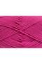 4X100Gr. Softly Baby Acrylic Pink Winter, Baby, Solid Yarns - 2