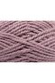 2X150Gr. Alpine Alpaca Wool, Alpaca, Acrylic Light Lilac Luxury, Alpaca, Winter, Very Thick - 2