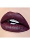 Bold Color Matte Lipstick 23 I Am Victorious Vegan, Long-Lasting, Full-Coverage Lipstick 3.6g - 4