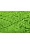 6X50Gr. Cecilia Cotton Mercerized Cotton Summer Yarns, Cotton, 100% Cotton - 2