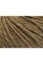 8X50Gr. Alpaca Light Viscose, Alpaca, Wool, Acrylic Camel Hair Luxury, Alpaca, Winter, Wool, Viscose - 2