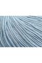 8X50Gr. Baby Summer Dk Cotton, Acrylic Light Blue Bebe, Summer Yarns, Cotton - 2