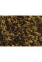 8X50Gr. Alpaca Boucle Viscose, Alpaca, Wool, Acrylic Brown Tones Luxury, Alpaca, Winter, Wool, Vis - 2