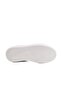 156 g White Women's Sports Shoes - 5