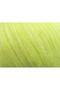 8X50Gr. Alice Superfine Wool, Acrylic Light Green Winter, Very Fine, Wool, Acrylic - 2