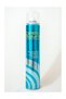 Fixativ profesional extra puternic 750 ml - 3