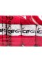 4X100Gr. Norsk Wool, Alpaca Fuchsia Luxury, Alpaca, Winter, Wool - 4