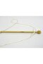 6X50Gr. Fettuccia Acrylic Light Cream Stripe, Summer Yarns, Worsted, Acrylic - 3