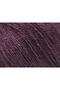 6X25Gr. Silk Fine Mohair, Merino Superfine, Silk Maron Luxury, Merino, Silk, Winter, Very Fine, Kid m - 2