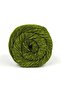 (4 Pcs the 100g.) Linen Viscot Linen, Cotton, Viscose 4 Pack - 2
