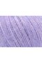 8X50Gr. Alice Superfine Wool, Acrylic Light Lilac Winter, Very Fine, Wool, Acrylic - 2