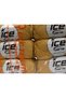 6X50Gr. Giza Cotton Golden Summer Yarns, Cotton, 100% Cotton - 4